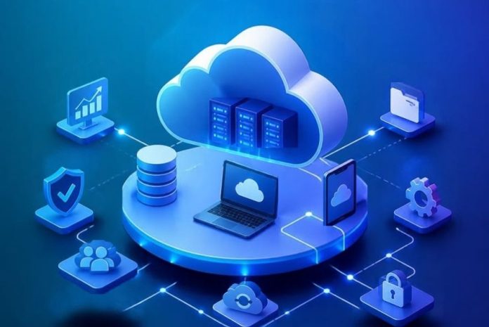 What Should CIOs Know About Cloud Workload Governance? What Should CIOs Know About Cloud Workload Governance?