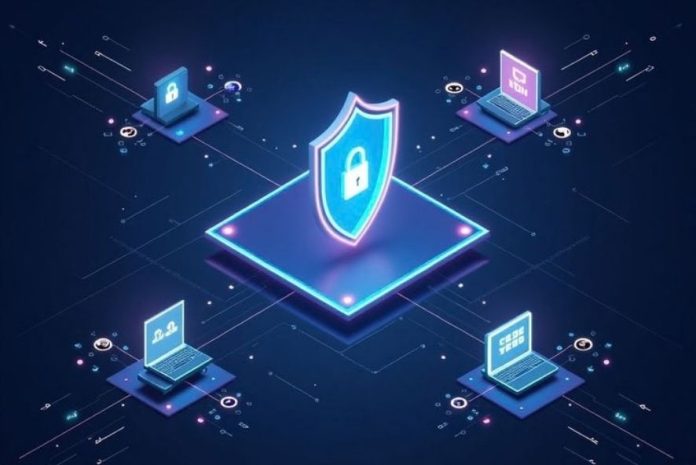 What Should CIOs Know About Software Supply Chain Security? What Should CIOs Know About Software Supply Chain Security?
