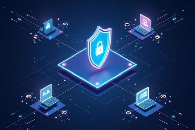 What Should CIOs Know About Software Supply Chain Security?