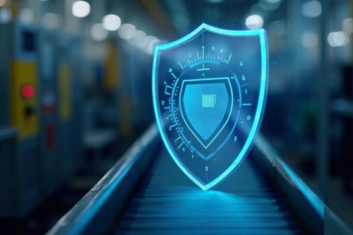 Why is Cyber Recovery Becoming as Important as Cyber Prevention?