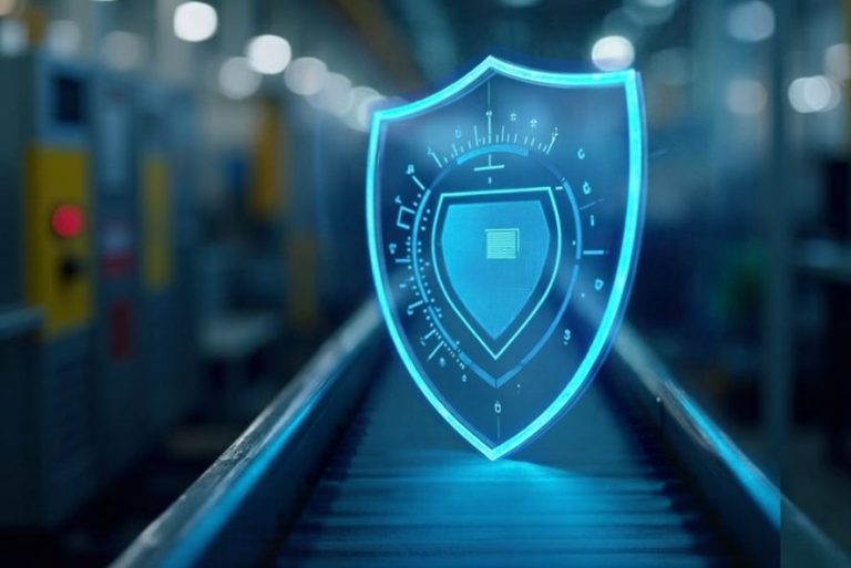 Why is Cyber Recovery Becoming as Important as Cyber Prevention?