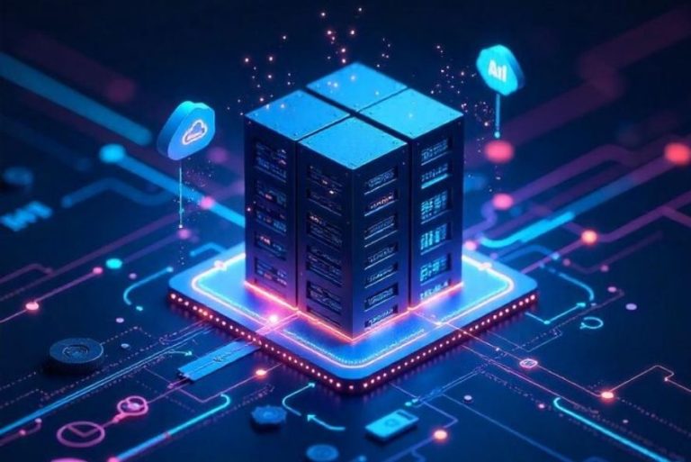 Why is Data Infrastructure Becoming a Strategic Technology Investment?