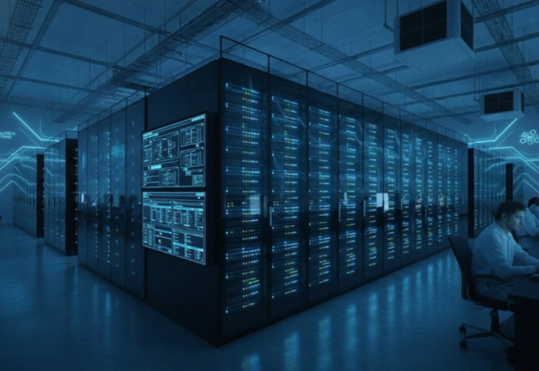 GCC acquisitions emerge as a growth strategy for Indian IT services firms