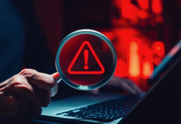 Developer arrested over malicious APKs allegedly used to target 9,673 people