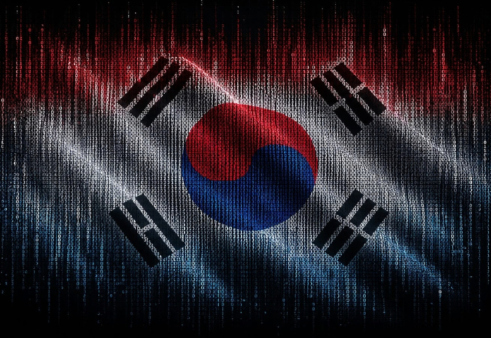 South Korea probes bank cyberattacks over suspected use of AI South Korea probes bank cyberattacks over suspected use of AI