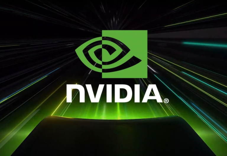 Nvidia-backed Reflection AI launches Beam to challenge Chinese open models