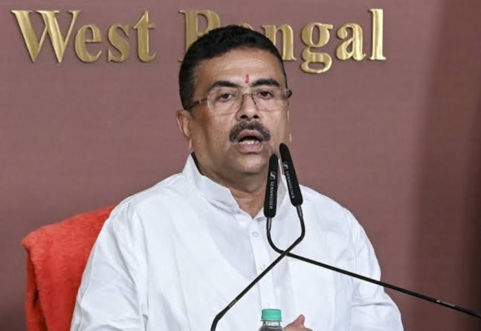 Bengal approves 14,454 govt posts, Rs 50,000 scheme for unmarried women pursuing higher education Bengal approves 14,454 govt posts, Rs 50,000 scheme for unmarried women pursuing higher education