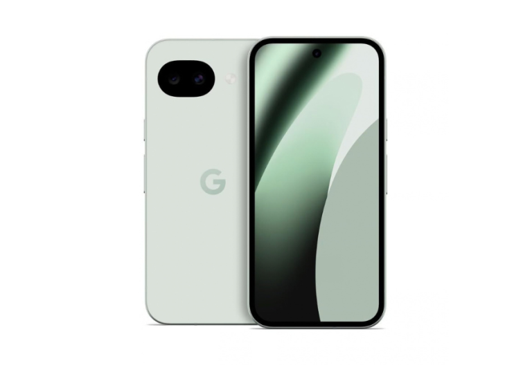 Google hikes Pixel 10a price by ₹6,000 in India and global markets