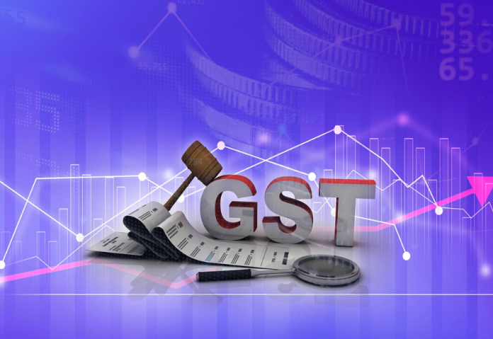 CBIC discusses tax simplification with leading US technology companies