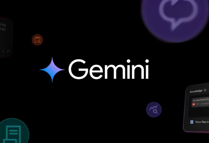 Gemini plans change as Google limits free access and expands AI Pro features Gemini plans change as Google limits free access and expands AI Pro features
