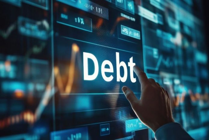 Why is Technology Debt Management Becoming More Important for CIOs? Why is Technology Debt Management Becoming More Important for CIOs?