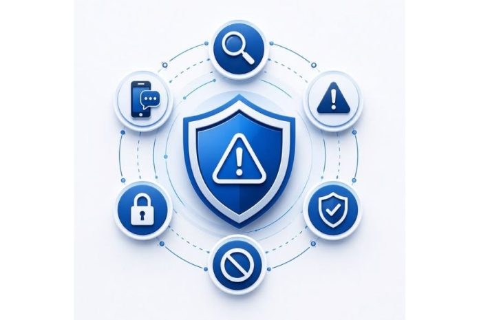 How Can Organisations Secure Privileged Access Across Hybrid Environments? How Can Organisations Secure Privileged Access Across Hybrid Environments?