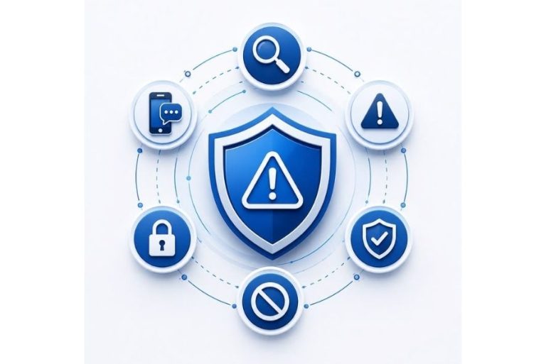 How Can Organisations Secure Privileged Access Across Hybrid Environments?