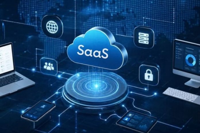 How Can Businesses Improve Cybersecurity Visibility Across SaaS Environments? How Can Businesses Improve Cybersecurity Visibility Across SaaS Environments?