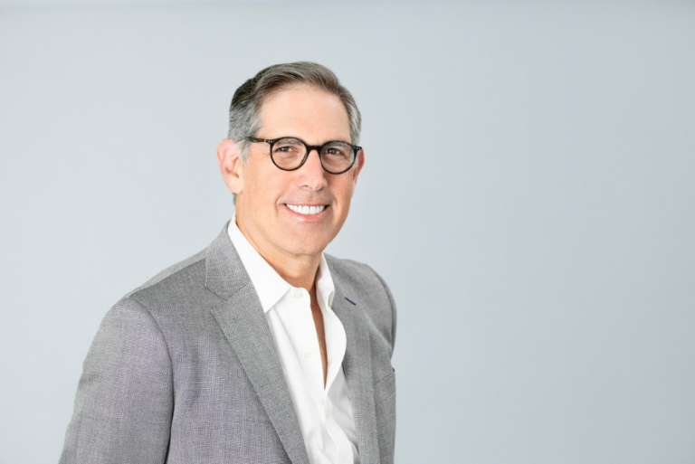 Capitolis valuation rises to $1.9 billion after latest funding round