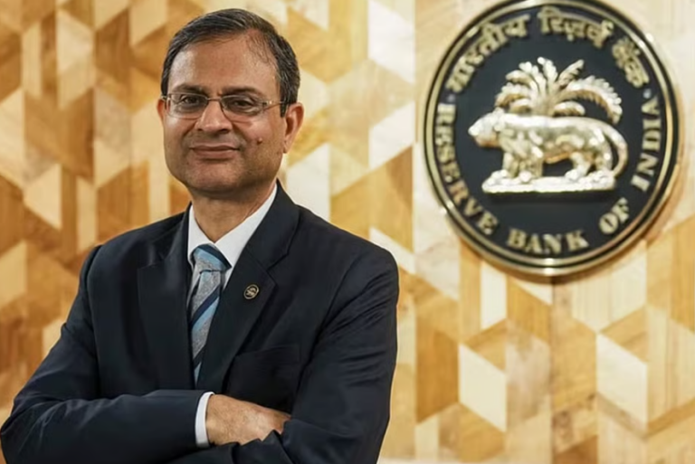 RBI to announce bi-monthly monetary policy