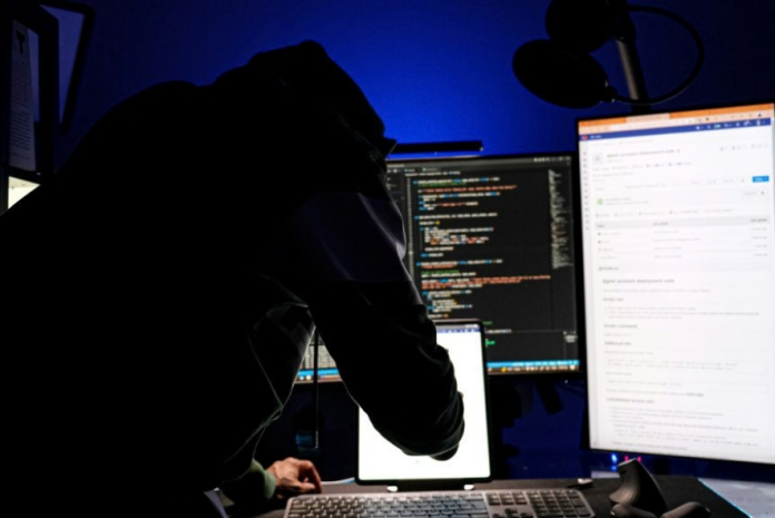 Australia launches parliamentary inquiry into SME cyber security