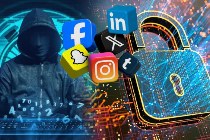 Fake social media advertisements emerge as new cyber fraud risk Fake social media advertisements emerge as new cyber fraud risk