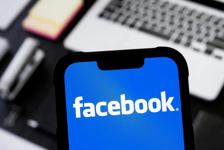Facebook tests video-first home screen experience in India