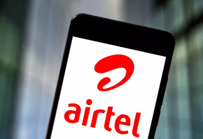 Airtel adds free international roaming to all postpaid plans Airtel adds free international roaming to all postpaid plans