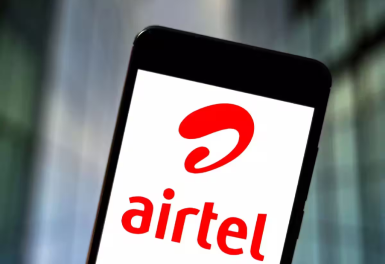Airtel adds free international roaming to all postpaid plans