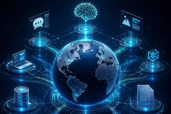 Why is India Becoming a Key Hub for Global Technology Centers? Why is India Becoming a Key Hub for Global Technology Centers?