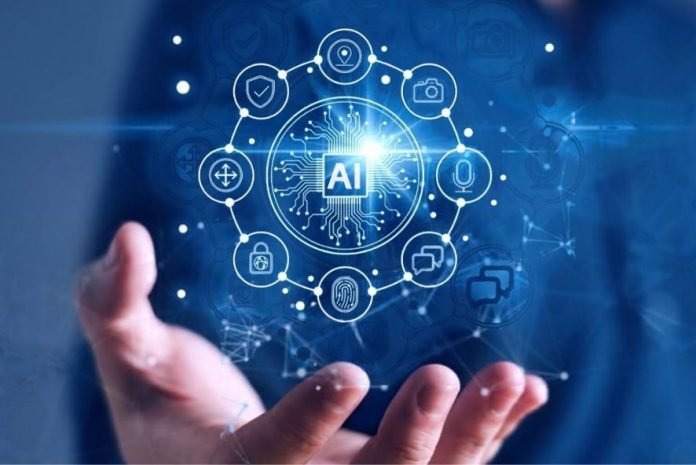 What Should GCC Leaders Know About Building AI Capabilities in India? What Should GCC Leaders Know About Building AI Capabilities in India?