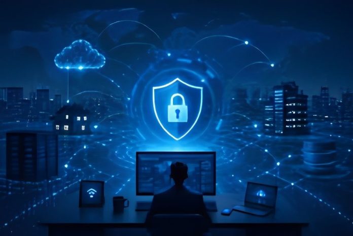 How Can Businesses Improve Resilience Across Digital Infrastructure?