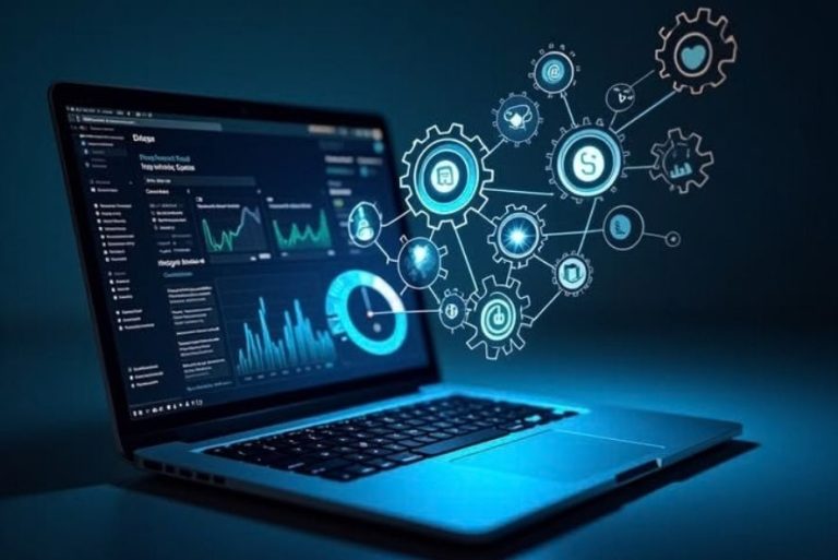 What Should Technology Leaders Know About Application Performance Management?