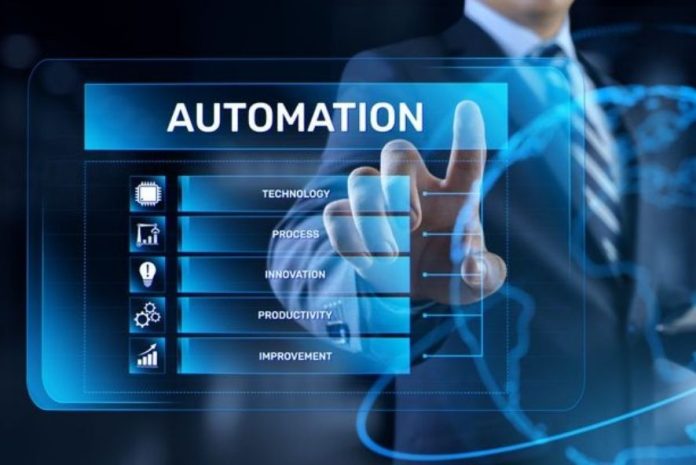 How Can Infrastructure Automation Improve IT Operations? How Can Infrastructure Automation Improve IT Operations?
