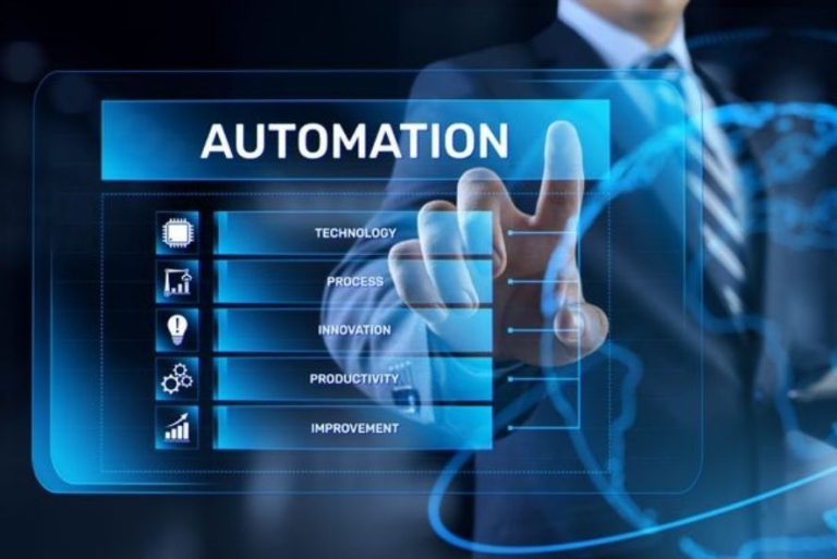 How Can Infrastructure Automation Improve IT Operations?