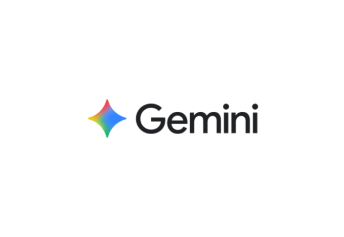 Google brings Gemini in Chrome and Auto Browse to India