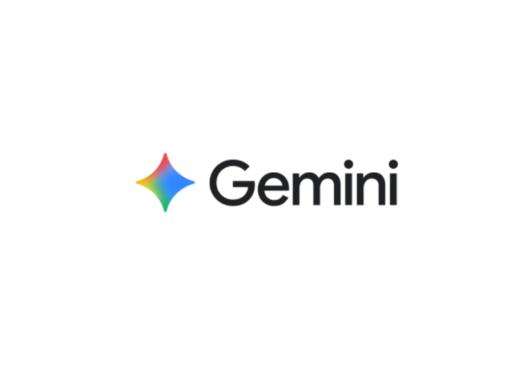 Google brings Gemini in Chrome and Auto Browse to India