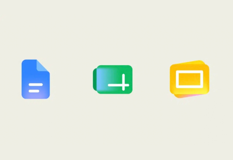 Claude adds Google Workspace integration for Docs, Sheets and Slides