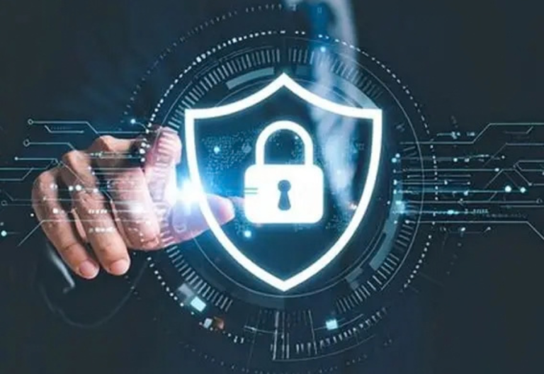 Israel Police caution public over phishing messages carrying fake legal threats