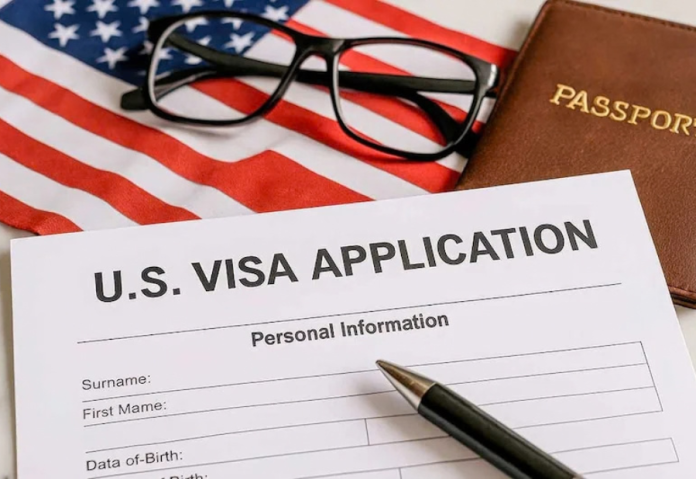 US halts green-card processing for major IT companies and probes universities US halts green-card processing for major IT companies and probes universities