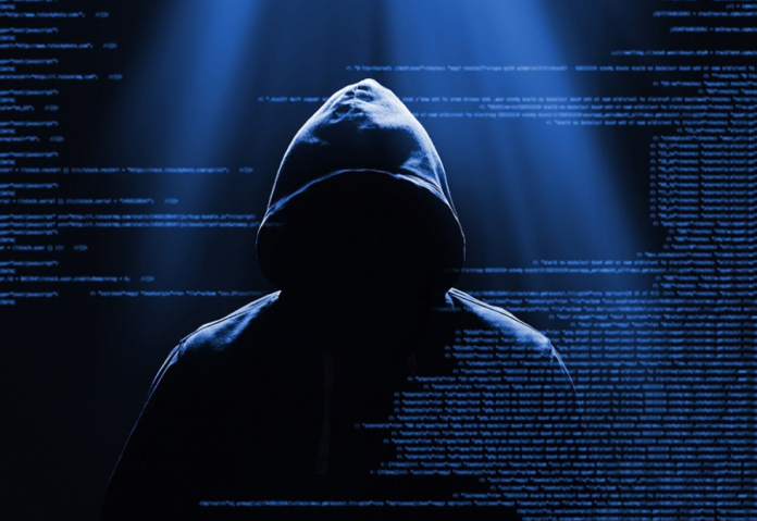 Dark web marketplace operator jailed for 40 years over $430 million in deals Dark web marketplace operator jailed for 40 years over $430 million in deals