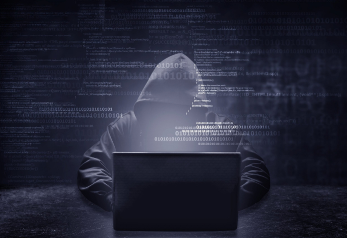 Bell Integration partners with The Cyber Helpline to support cybercrime victims
