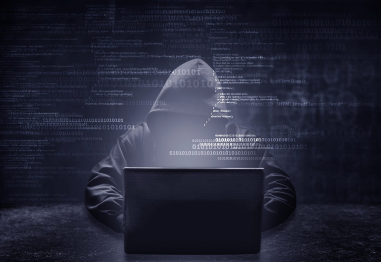 Bell Integration partners with The Cyber Helpline to support cybercrime victims