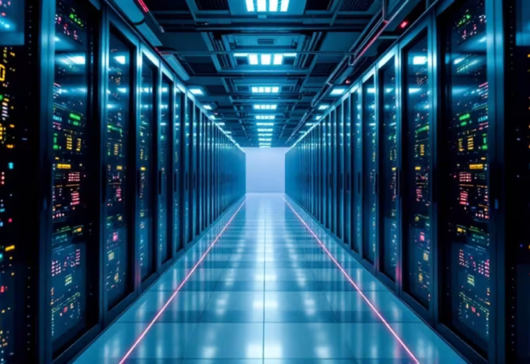 India’s AI data centre boom faces growing resistance from residents