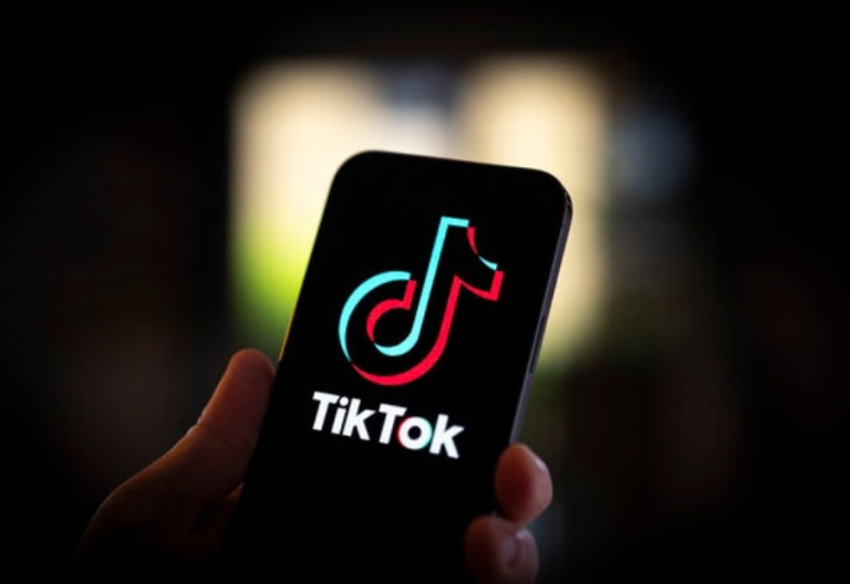 Meta bars TikTok owner ByteDance from advertising across 7 markets