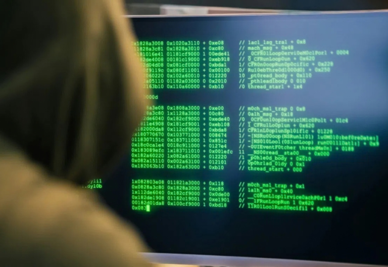 AI-powered attacks put South Korea and Japan’s cyber defences to the test