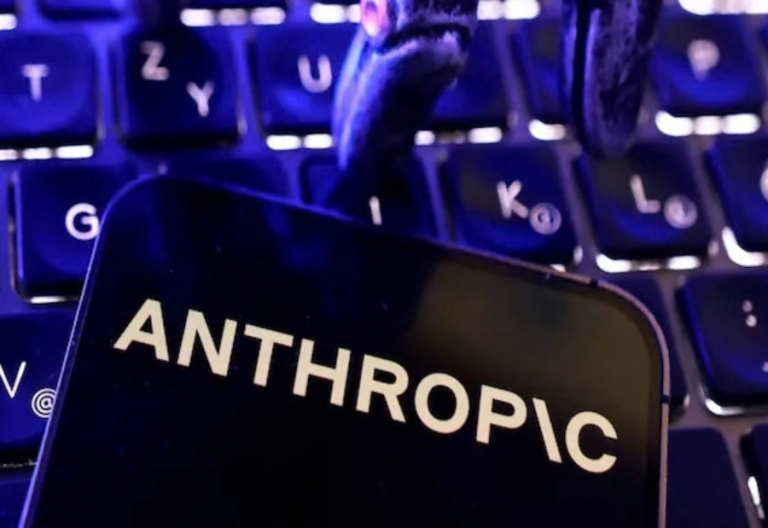 Anthropic expands Claude with new tools for data dashboards and animations