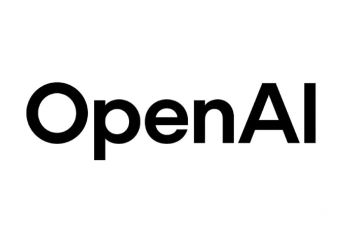 OpenAI upgrades ChatGPT with interactive tools and faster AI responses OpenAI upgrades ChatGPT with interactive tools and faster AI responses