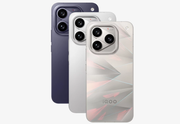 iQOO 16 India launch teased as CEO hints at new flagship