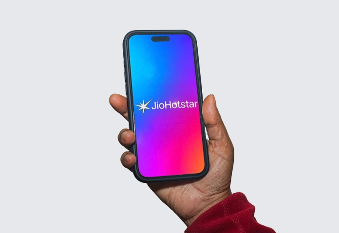 JioHotstar enters the Middle East and North Africa through Starzplay JioHotstar enters the Middle East and North Africa through Starzplay