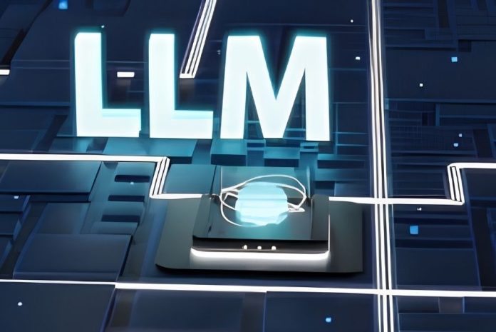 How Can Businesses Protect Sensitive Information in Large Language Models?