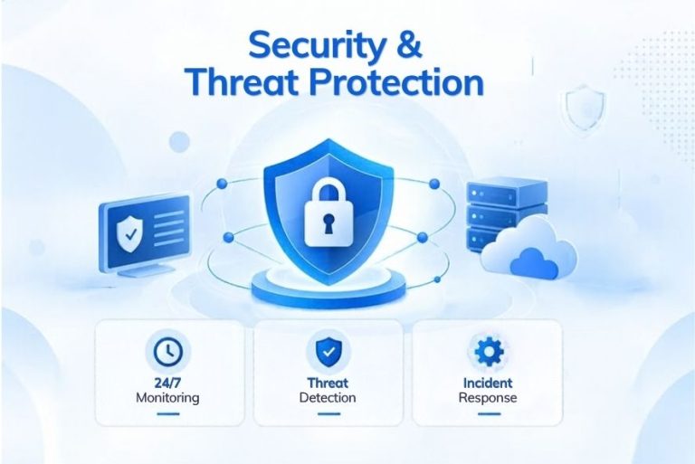 How Can Security Teams Improve Cloud Threat Detection?