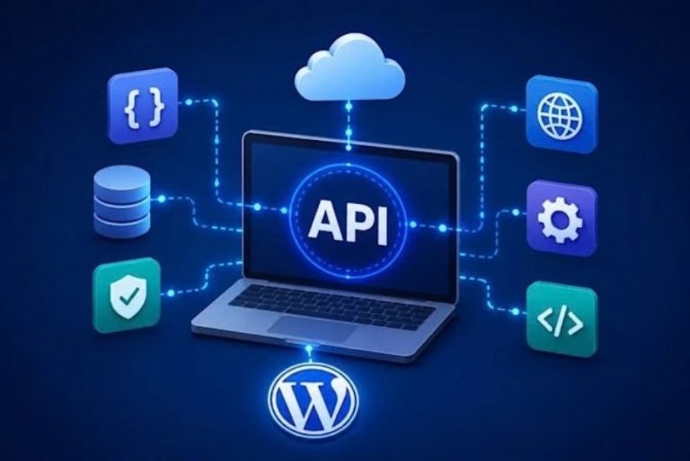 How Can Businesses Improve API Governance Across Connected Applications?