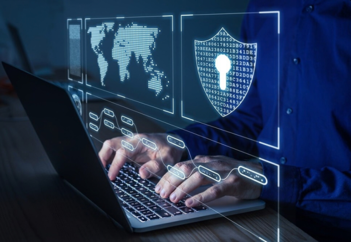 Mizoram Police returns Rs 1.06 crore to cybercrime victims, arrests 9